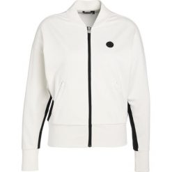 Kurtki sportowe damskie: Björn Borg SIGNATURE TRACK Kurtka sportowa jet stream