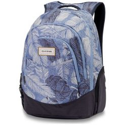 Dakine Plecak Prom 25L Breezeway. Plecaki damskie Dakine, bez wzorów, sportowe, bez dodatków. Za 198,00 zł.