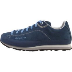 Buty trekkingowe męskie: Scarpa MARGARITA Obuwie hikingowe ocean