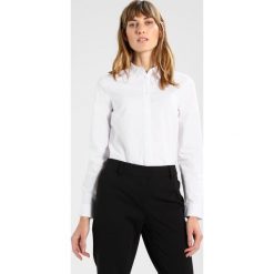 Koszule damskie: Armani Exchange Koszula white