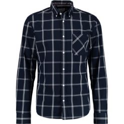 Koszule męskie: Marc O’Polo DENIM CHECK Koszula combo