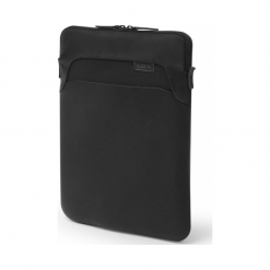 Torby na laptopa: Dicota Ultra Skin Plus Pro 14″-14.1″ czarne