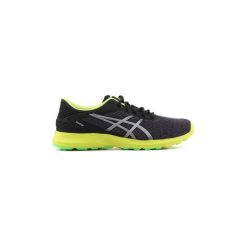 Buty do biegania Asics Nitrofuze T6H3N-9593. Szare buty do biegania męskie marki Asics. Za 237,30 zł.
