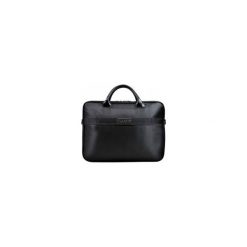 Port Designs Sochi 15,6" (czarny). Czarne walizki marki Port Designs. Za 189,99 zł.