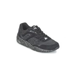 Trampki męskie: Buty Puma R698 SPECKLE V2