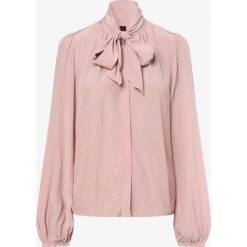 Y.A.S - Bluzka damska – Yaslinus, lila. Bluzki damskie Y.A.S, s, bez wzorów, bez kołnierzyka, bez rękawów. Za 269,95 zł.