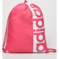 Plecaki damskie: adidas Performance - Plecak