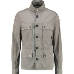 Kurtki męskie bomber: Peuterey Kurtka wiosenna beige