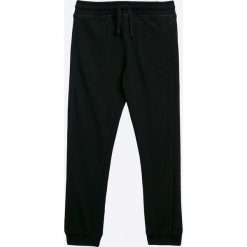 Odzież chłopięca: Blukids - Spodnie dziecięce 134-164 cm