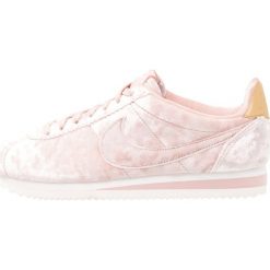 Tenisówki damskie: Nike Sportswear VELVET CORTEZ Tenisówki i Trampki particle pink