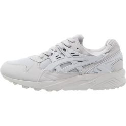 Tenisówki męskie: Asics Tiger GELKAYANO TRAINER Tenisówki i Trampki mid grey