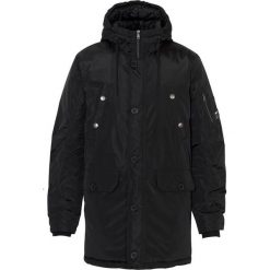 Cellbes Kurtka czarny male czarny XXL. Czarne kurtki męskie Cellbes, xxl, bez wzorów, eleganckie. Za 504,00 zł.