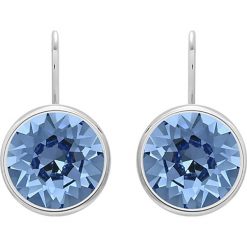 Kolczyki damskie: Kolczyki z kryształkami Swarovski