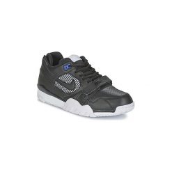 Trampki męskie: Buty Nike AIR TRAINER 2