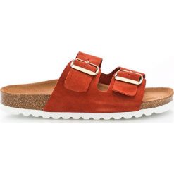 Chodaki damskie: Vero Moda - Klapki