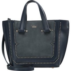 Torebki klasyczne damskie: Fiorelli Torebka winter stud