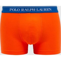 Polo Ralph Lauren - Bokserki (3-pack). Bokserki męskie Polo Ralph Lauren. W wyprzedaży za 149,90 zł.