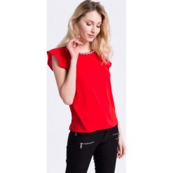 Topy damskie: Haily’s – Top