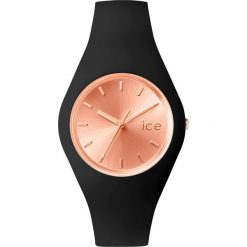 Zegarki damskie: Zegarek damski Ice-Watch Ice Chick 001398