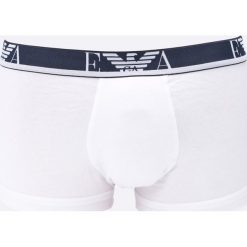 Bokserki męskie: Emporio Armani – Bokserki (3-pack)
