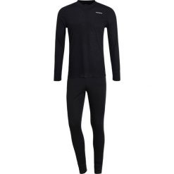 Kalesony męskie: Icepeak BENI SET Kalesony black