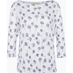 T-shirty damskie: Munich Freedom – Koszulka damska, beżowy
