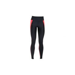 Legginsy i Rajstopy Under Armour UA Fly By Leggings 1297935-003. Szare pończochy i rajstopy Under Armour. Za 169,99 zł.