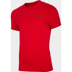 T-shirt męski. Koszulki męskie xl, bez wzorów, bez kołnierzyka, bez rękawów. Za 39,99 zł.