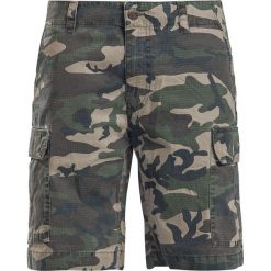 Spodenki i szorty męskie: Dickies New York Short Krótkie spodenki kamuflaż