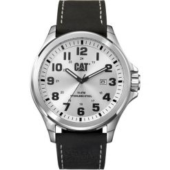 Zegarki męskie: Zegarek męski CAT Operator Date PU.141.34.211