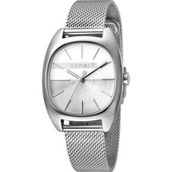 Zegarki damskie: Zegarek damski Esprit Infinity ES1L038M0075