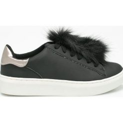 Buty sportowe damskie: Blink – Buty