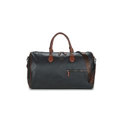 Torby podróżne David Jones CM5148-BLACK. Czarne torby podróżne David Jones, bez wzorów. Za 189,00 zł.