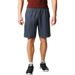 Adidas Spodenki męskie Sport ID Multicolor Short granatowy r. S (S96960). Niebieskie spodenki i szorty męskie Adidas, s. Za 141,46 zł.