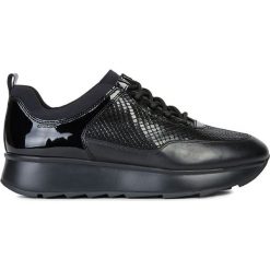 Geox - Buty. Buty sportowe damskie Geox. Za 499,90 zł.