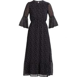 Sukienki: YAS Tall YASJUNIPER PETITE DRESS Długa sukienka night sky