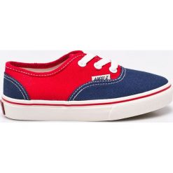 Buty sportowe chłopięce: Andy-Z – Tenisówki dziecięce
