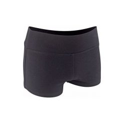 Spodenki dziewczęce: Spodenki fitness dla dzieci