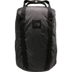The North Face INSTIGATOR Plecak asphalt grey/black. Szare plecaki męskie The North Face. Za 419,00 zł.