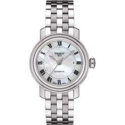 Zegarki damskie: PROMOCJA ZEGAREK TISSOT T-CLASSIC