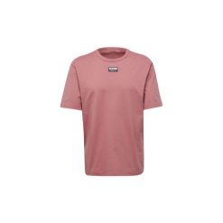 T-shirty z krótkim rękawem adidas Tee. T-shirty męskie Adidas. Za 89,95 zł.