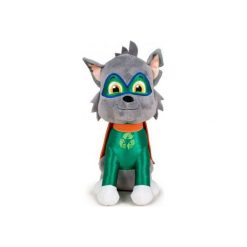 Przytulanki i maskotki: Maskotka Psi Patrol 27 cm – Rocky (760015541C)