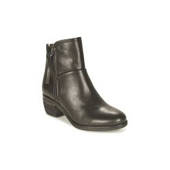 Botki damskie: Botki Coqueterra DUCHESSE