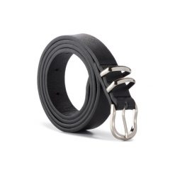 Paski ACCCESSORIES 1W2-013-AW19. Paski damskie ACCCESSORIES, w paski. Za 19,99 zł.