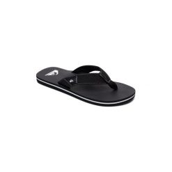 Chodaki męskie: Japonki Quiksilver Molokai Abyss - Sandalias AQYL100570