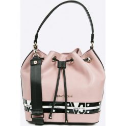 Torebki klasyczne damskie: Versace Jeans – Torebka