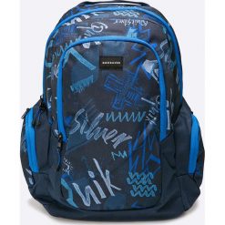 Plecaki męskie: Quiksilver – Plecak