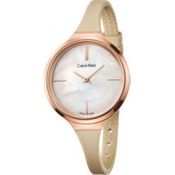 Zegarki damskie: ZEGAREK CALVIN KLEIN Lively