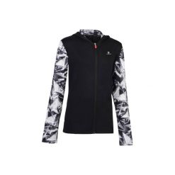 Bluzy chłopięce: Bluza 960
