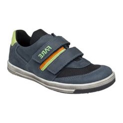 Fare Buty Chłopięce Z Membraną Fare-Tex 33 Szare. Buty chłopięce sportowe Fare. Za 219,00 zł.